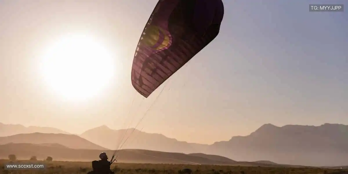 热血赛事，即刻沸腾！⚽️🏆
